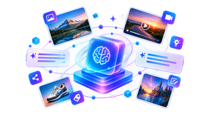 AiPromptGen