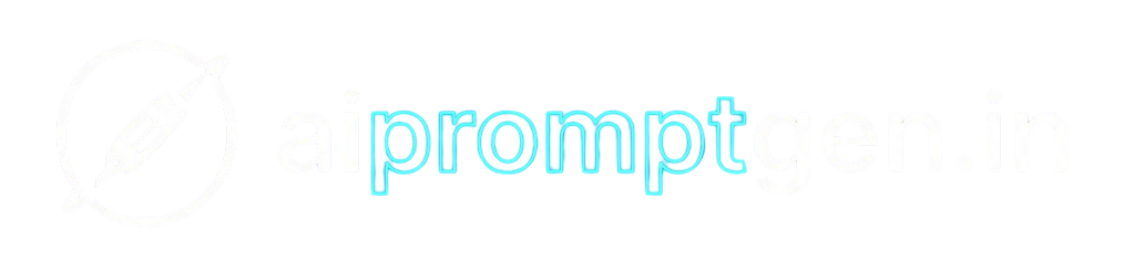aipromptgen.in